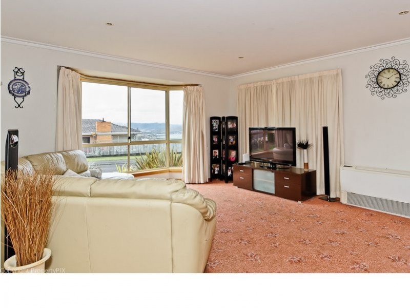 41 Elliott Road, Glenorchy TAS 7010