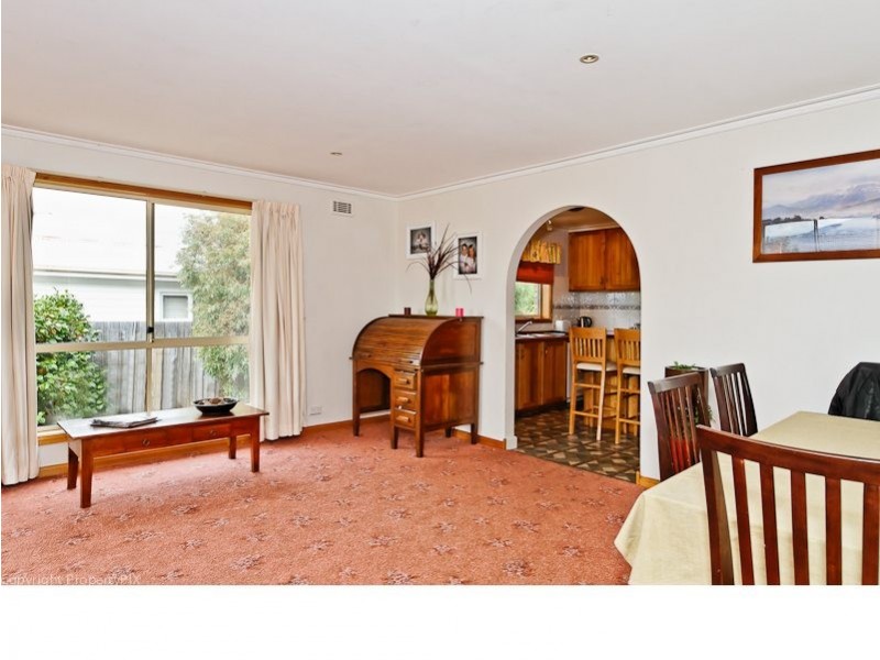 41 Elliott Road, Glenorchy TAS 7010