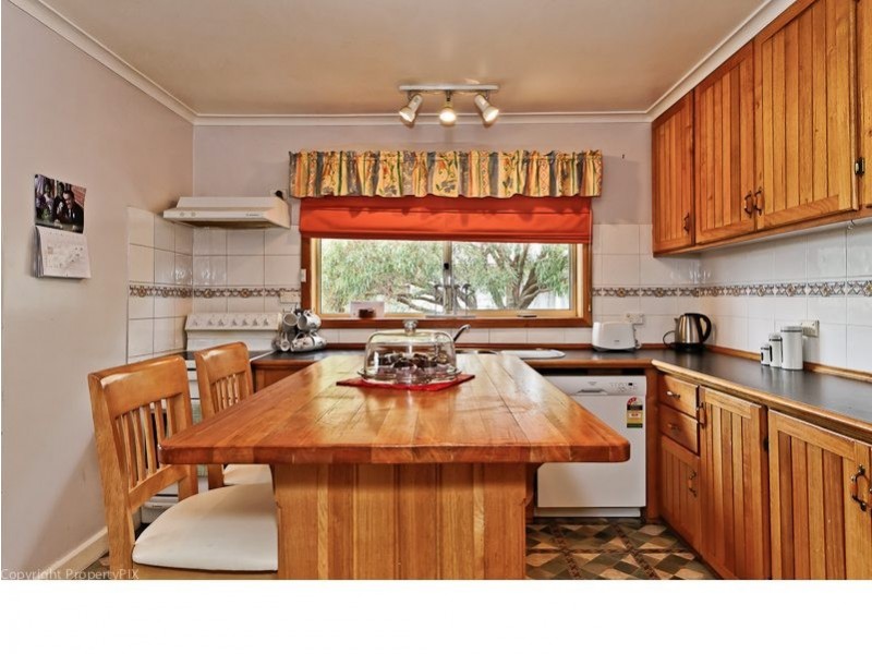 41 Elliott Road, Glenorchy TAS 7010