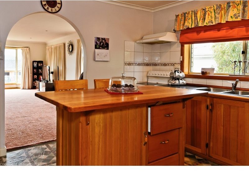 41 Elliott Road, Glenorchy TAS 7010