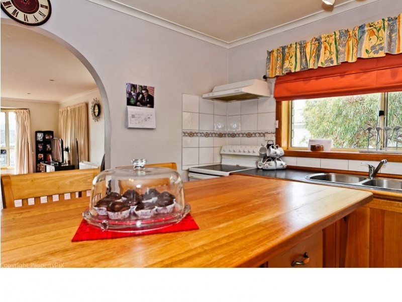 41 Elliott Road, Glenorchy TAS 7010