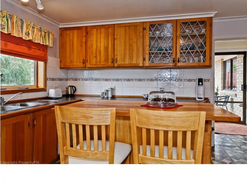 41 Elliott Road, Glenorchy TAS 7010