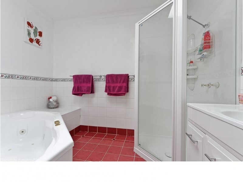 41 Elliott Road, Glenorchy TAS 7010