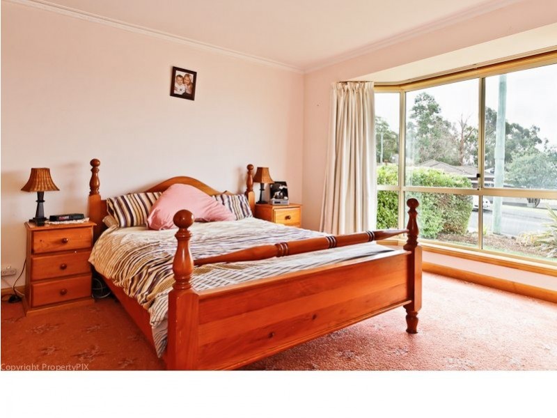 41 Elliott Road, Glenorchy TAS 7010