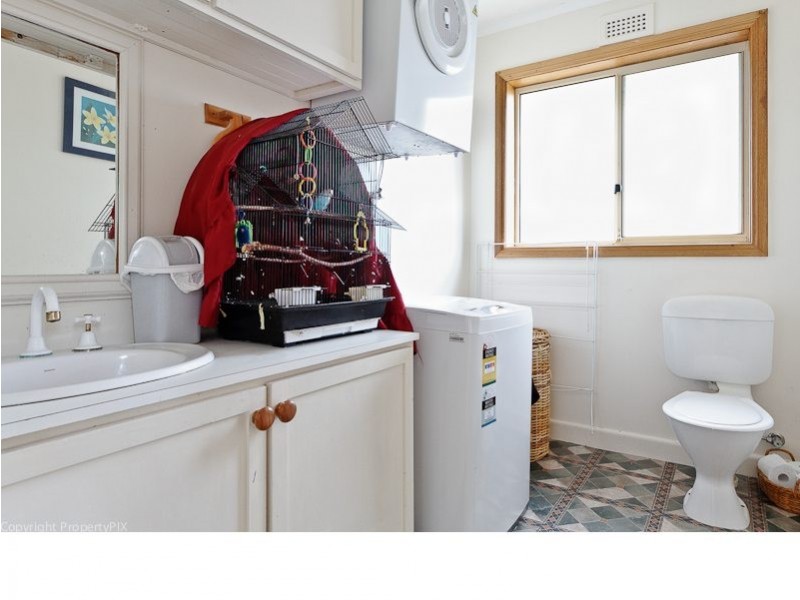 41 Elliott Road, Glenorchy TAS 7010