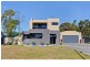 51 Sandra Drive, Blackmans Bay TAS 7052