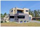 51 Sandra Drive, Blackmans Bay TAS 7052
