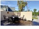 51 Sandra Drive, Blackmans Bay TAS 7052