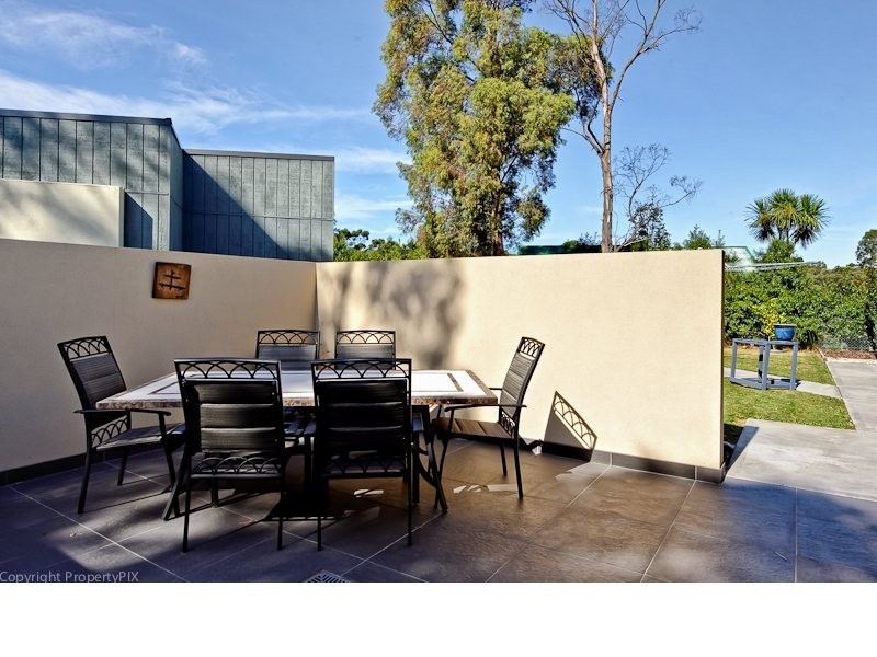 51 Sandra Drive, Blackmans Bay TAS 7052