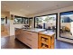 51 Sandra Drive, Blackmans Bay TAS 7052