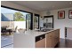 51 Sandra Drive, Blackmans Bay TAS 7052