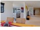 51 Sandra Drive, Blackmans Bay TAS 7052