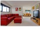 51 Sandra Drive, Blackmans Bay TAS 7052