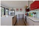 51 Sandra Drive, Blackmans Bay TAS 7052