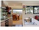 51 Sandra Drive, Blackmans Bay TAS 7052