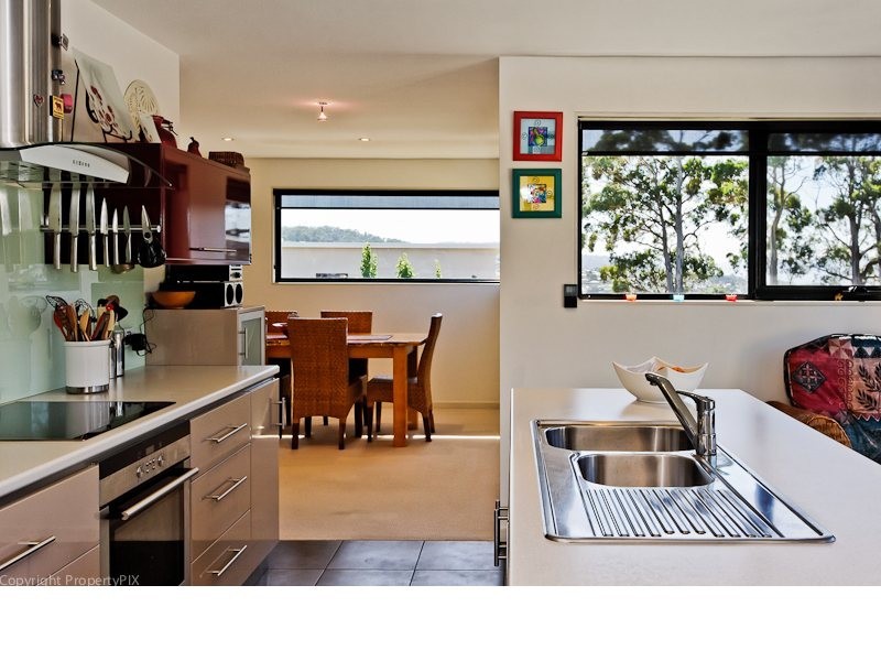 51 Sandra Drive, Blackmans Bay TAS 7052
