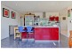 51 Sandra Drive, Blackmans Bay TAS 7052