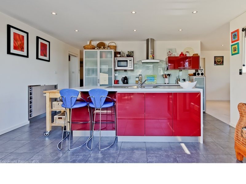 51 Sandra Drive, Blackmans Bay TAS 7052