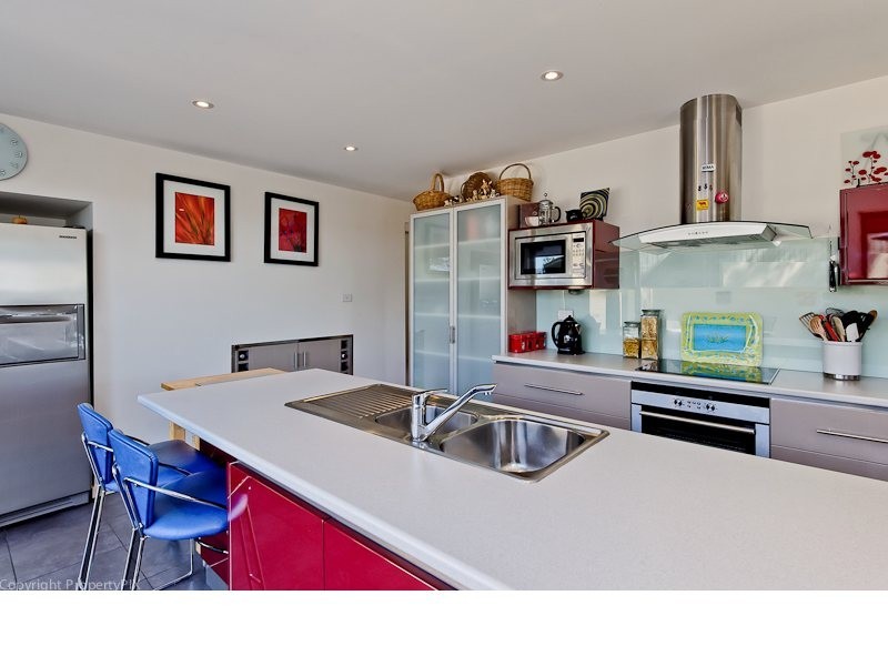 51 Sandra Drive, Blackmans Bay TAS 7052