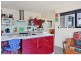 51 Sandra Drive, Blackmans Bay TAS 7052