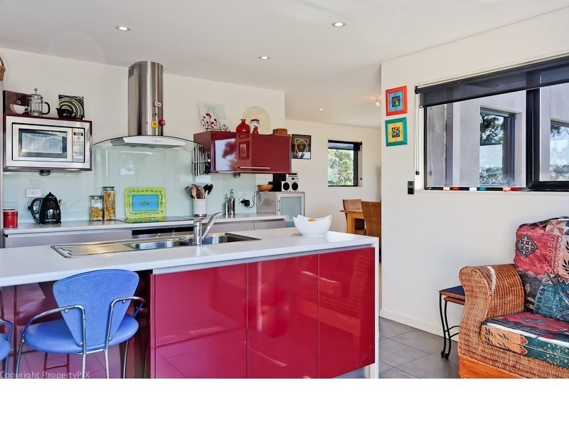 51 Sandra Drive, Blackmans Bay TAS 7052