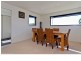 51 Sandra Drive, Blackmans Bay TAS 7052