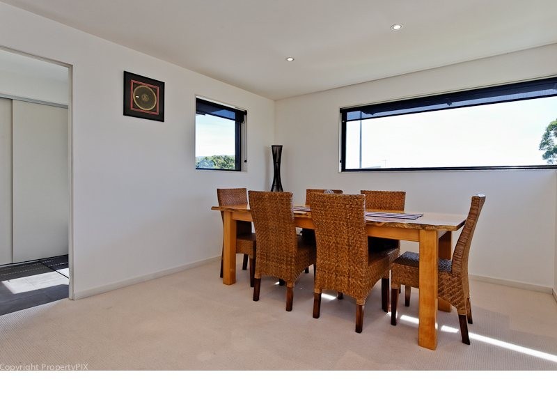 51 Sandra Drive, Blackmans Bay TAS 7052