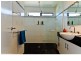 51 Sandra Drive, Blackmans Bay TAS 7052