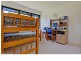 51 Sandra Drive, Blackmans Bay TAS 7052