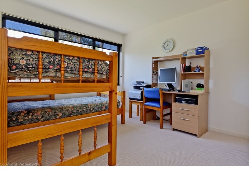 51 Sandra Drive, Blackmans Bay TAS 7052