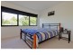 51 Sandra Drive, Blackmans Bay TAS 7052
