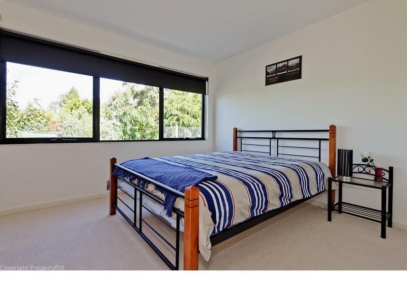 51 Sandra Drive, Blackmans Bay TAS 7052