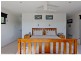 51 Sandra Drive, Blackmans Bay TAS 7052