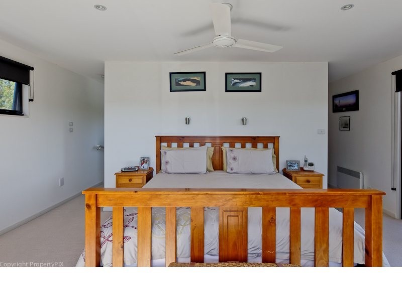 51 Sandra Drive, Blackmans Bay TAS 7052