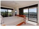 51 Sandra Drive, Blackmans Bay TAS 7052