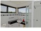 51 Sandra Drive, Blackmans Bay TAS 7052
