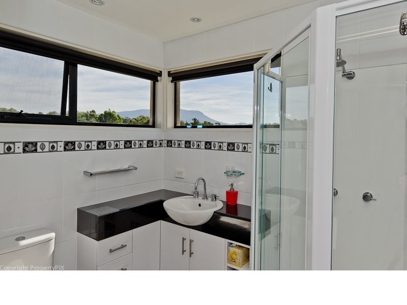 51 Sandra Drive, Blackmans Bay TAS 7052
