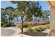 51 Sandra Drive, Blackmans Bay TAS 7052