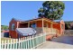 3/4 Freeman Street, Kingston TAS 7050