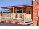 3/4 Freeman Street, Kingston TAS 7050