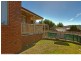 3/4 Freeman Street, Kingston TAS 7050