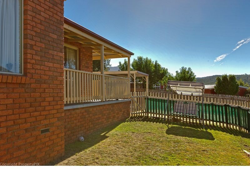 3/4 Freeman Street, Kingston TAS 7050