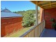 3/4 Freeman Street, Kingston TAS 7050