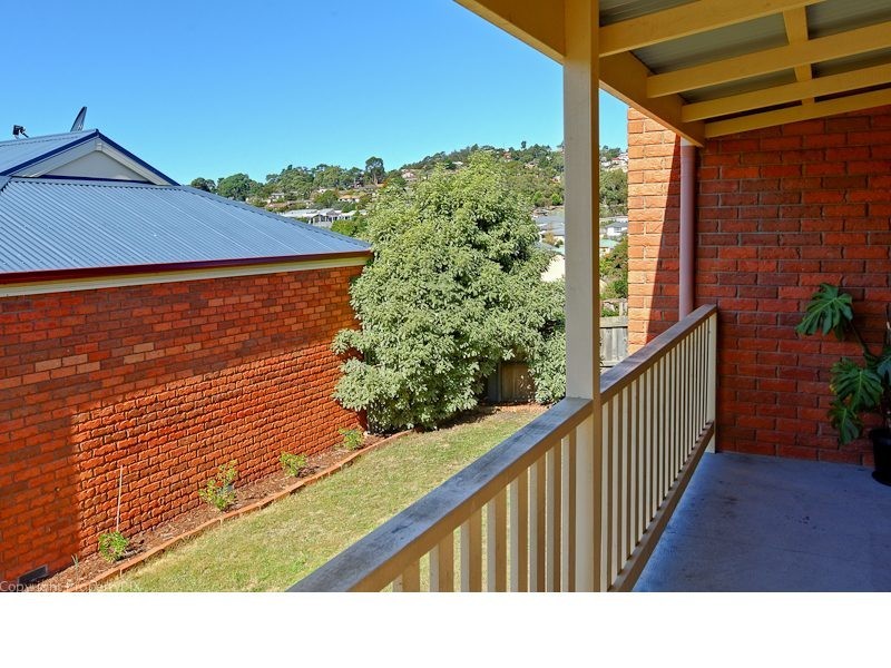3/4 Freeman Street, Kingston TAS 7050