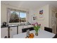 3/4 Freeman Street, Kingston TAS 7050