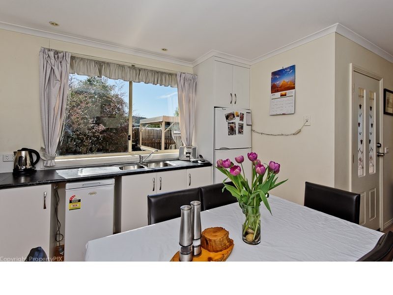 3/4 Freeman Street, Kingston TAS 7050