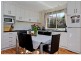 3/4 Freeman Street, Kingston TAS 7050