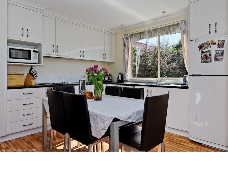 3/4 Freeman Street, Kingston TAS 7050