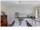 3/4 Freeman Street, Kingston TAS 7050