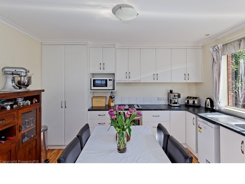 3/4 Freeman Street, Kingston TAS 7050